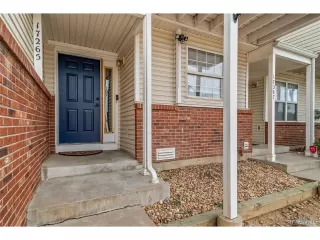 Photo #2: 8651650 Listing 