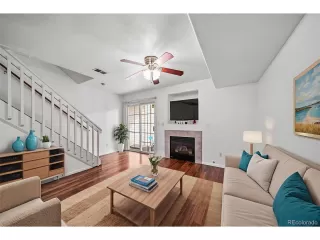 Photo #5: 8651650 Listing 