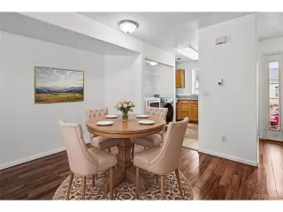 Photo #6: 8651650 Listing 