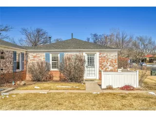 Click for more information on MLS # 8652420 : 1209 LOCUST ST DENVER CO 80220 More Details about MLS # 8652420 : 1209 LOCUST ST DENVER CO 80220