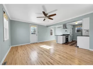 Photo #2: 8652420 Listing