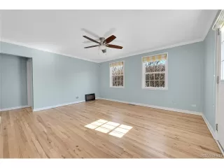 Photo #3: 8652420 Listing