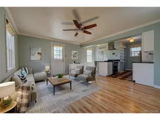 Photo #4: 8652420 Listing