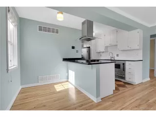 Photo #5: 8652420 Listing