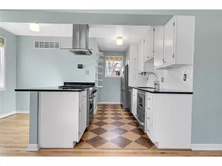 Photo #6: 8652420 Listing