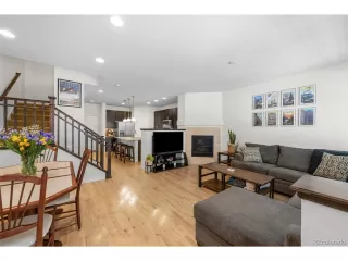 Photo #2: 8652766 Listing