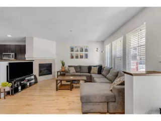 Photo #3: 8652766 Listing