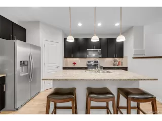 Photo #6: 8652766 Listing