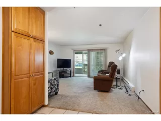 Photo #6: 8653757 Listing