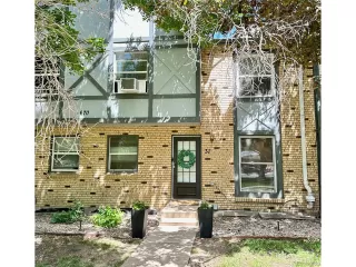 Photo #2: 8654011 Listing