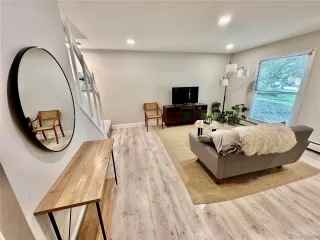 Photo #4: 8654011 Listing