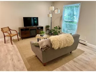 Photo #5: 8654011 Listing