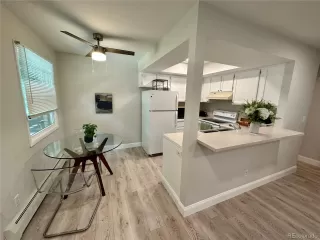 Photo #6: 8654011 Listing