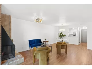 Photo #2: 8654229 Listing