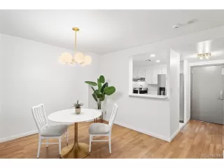 Photo #3: 8654229 Listing