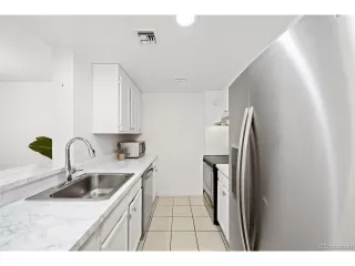 Photo #4: 8654229 Listing