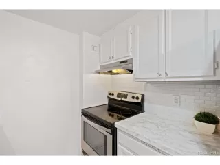 Photo #6: 8654229 Listing