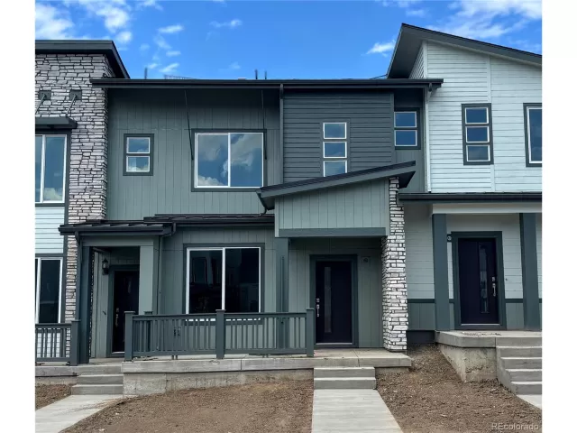 MLS: 8655110 Condo For Sale