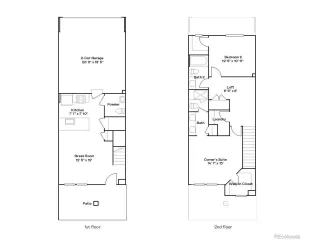 Photo #2: 8655110 Listing