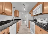 Primary Photo for MLS#: 8655119