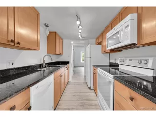 Click for more information on MLS # 8655119 : 2525 S DAYTON WAY 1608 DENVER CO 80231 More Details about MLS # 8655119 : 2525 S DAYTON WAY 1608 DENVER CO 80231
