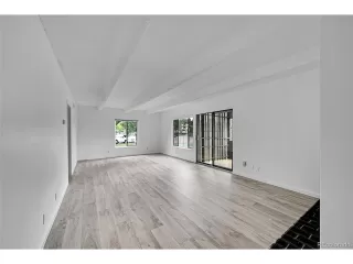 Photo #2: 8655119 Listing