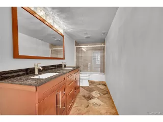 Photo #3: 8655119 Listing