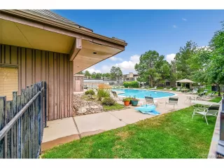 Photo #4: 8655119 Listing