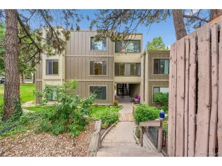 Photo #5: 8655119 Listing