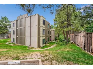 Photo #6: 8655119 Listing