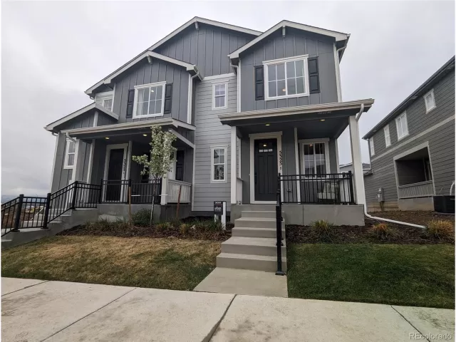 MLS: 8655128 Condo For Sale
