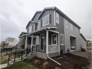 Photo #2: 8655128 Listing