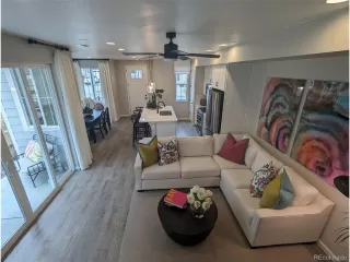 Photo #3: 8655128 Listing