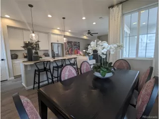 Photo #5: 8655128 Listing