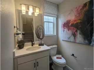 Photo #6: 8655128 Listing