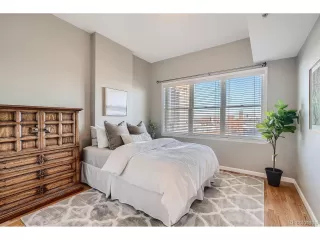 Photo #3: 8655185 Listing 