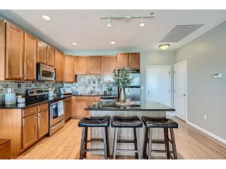 Photo #5: 8655185 Listing 