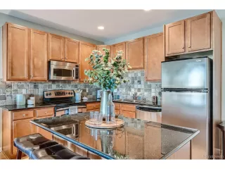 Photo #6: 8655185 Listing 