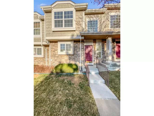 MLS: 8656509 Condo For Sale