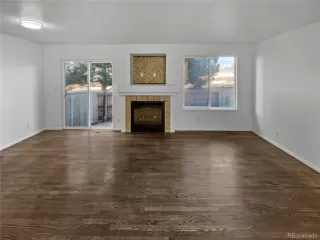 Photo #2: 8656509 Listing 