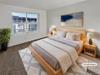 Photo #3: 8656509 Listing 