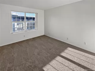 Photo #4: 8656509 Listing 