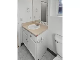 Photo #6: 8656509 Listing 