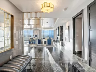 Photo #2: 8656525 Listing 