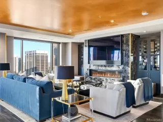 Photo #5: 8656525 Listing 