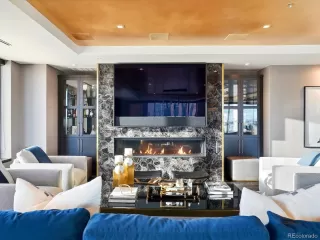 Photo #6: 8656525 Listing 