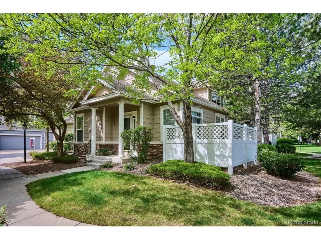 MLS: 8656681 Condo For Sale