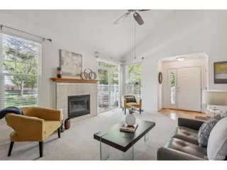 Photo #2: 8656681 Listing