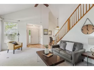 Photo #3: 8656681 Listing