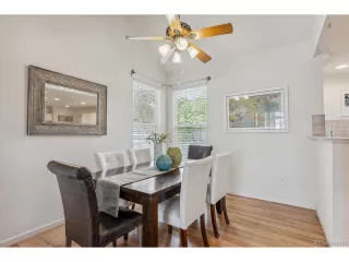 Photo #4: 8656681 Listing